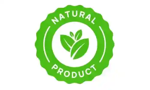 VitalFlow Natural Product