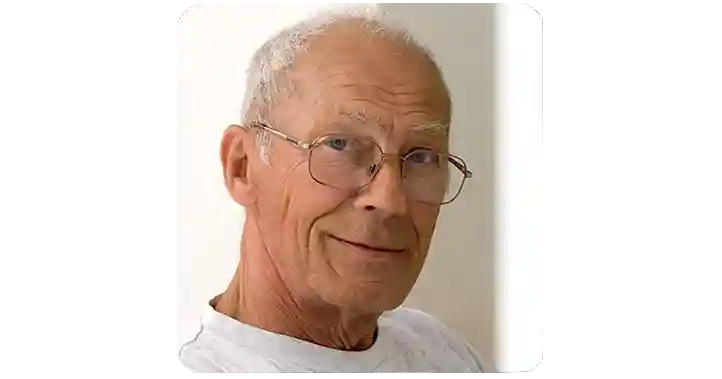 VitalFlow customer reviews