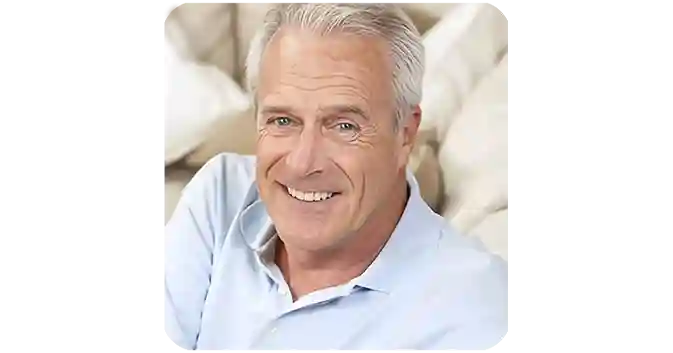 VitalFlow consumer reviews